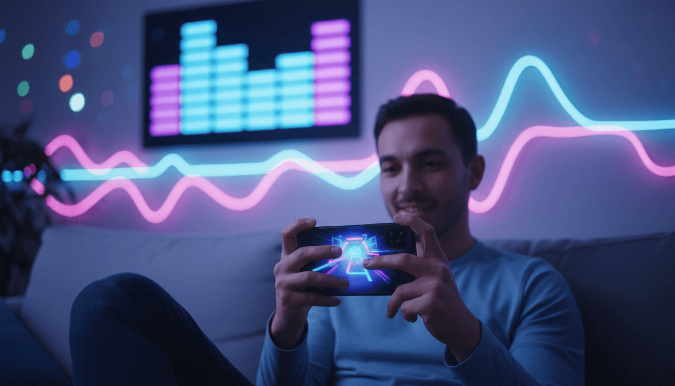 Why Retro Tapes Slot Attracts Players in New Zealand